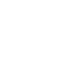 現(xiàn)代生物技術
